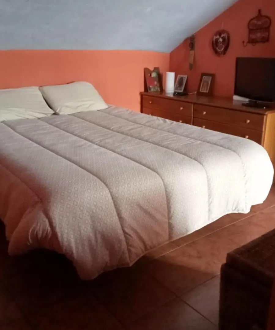 Casa En Nerja Pet Friendly别墅 0*,  西班牙