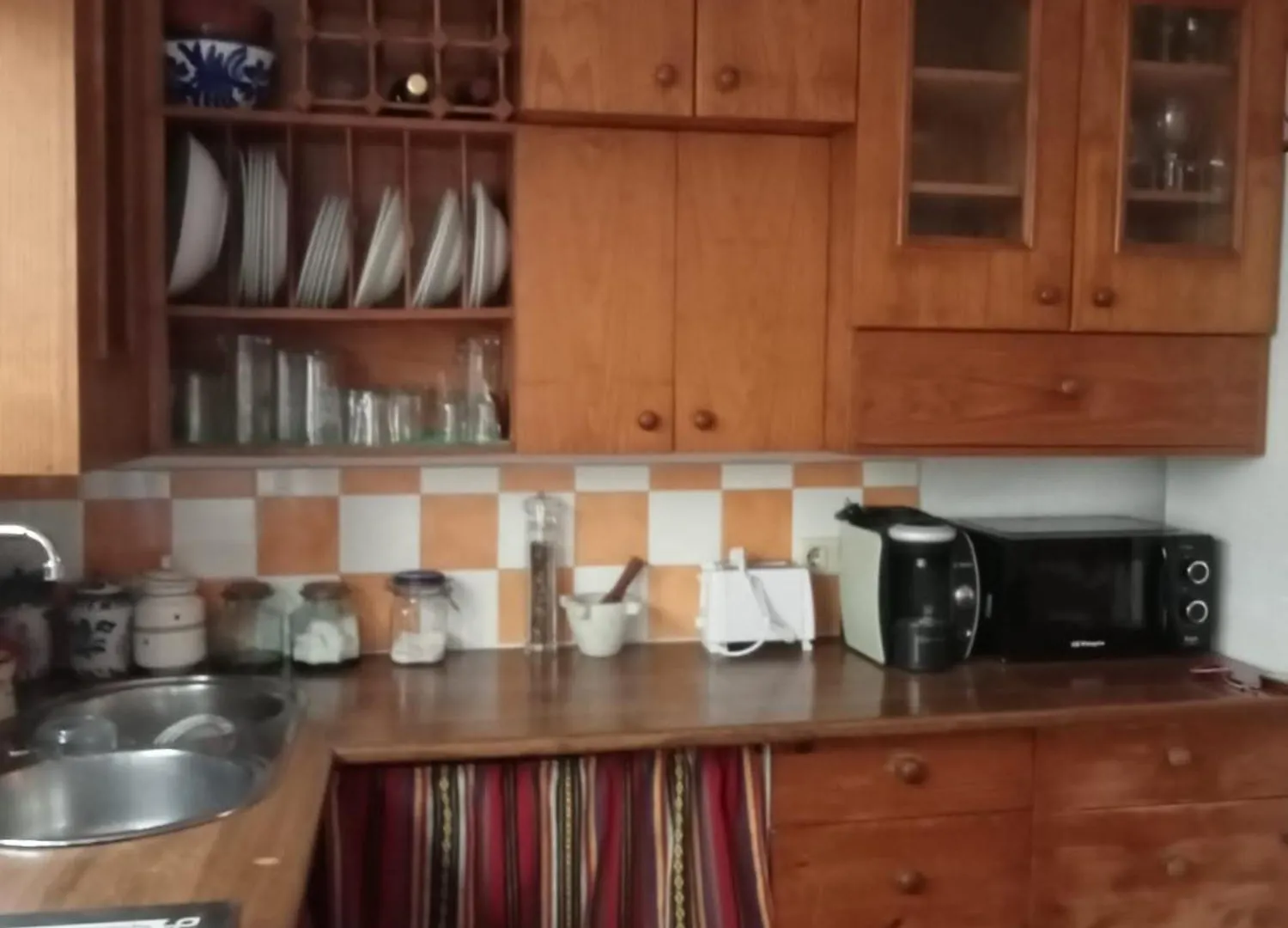 Casa En Nerja Pet Friendly Villa Holiday home