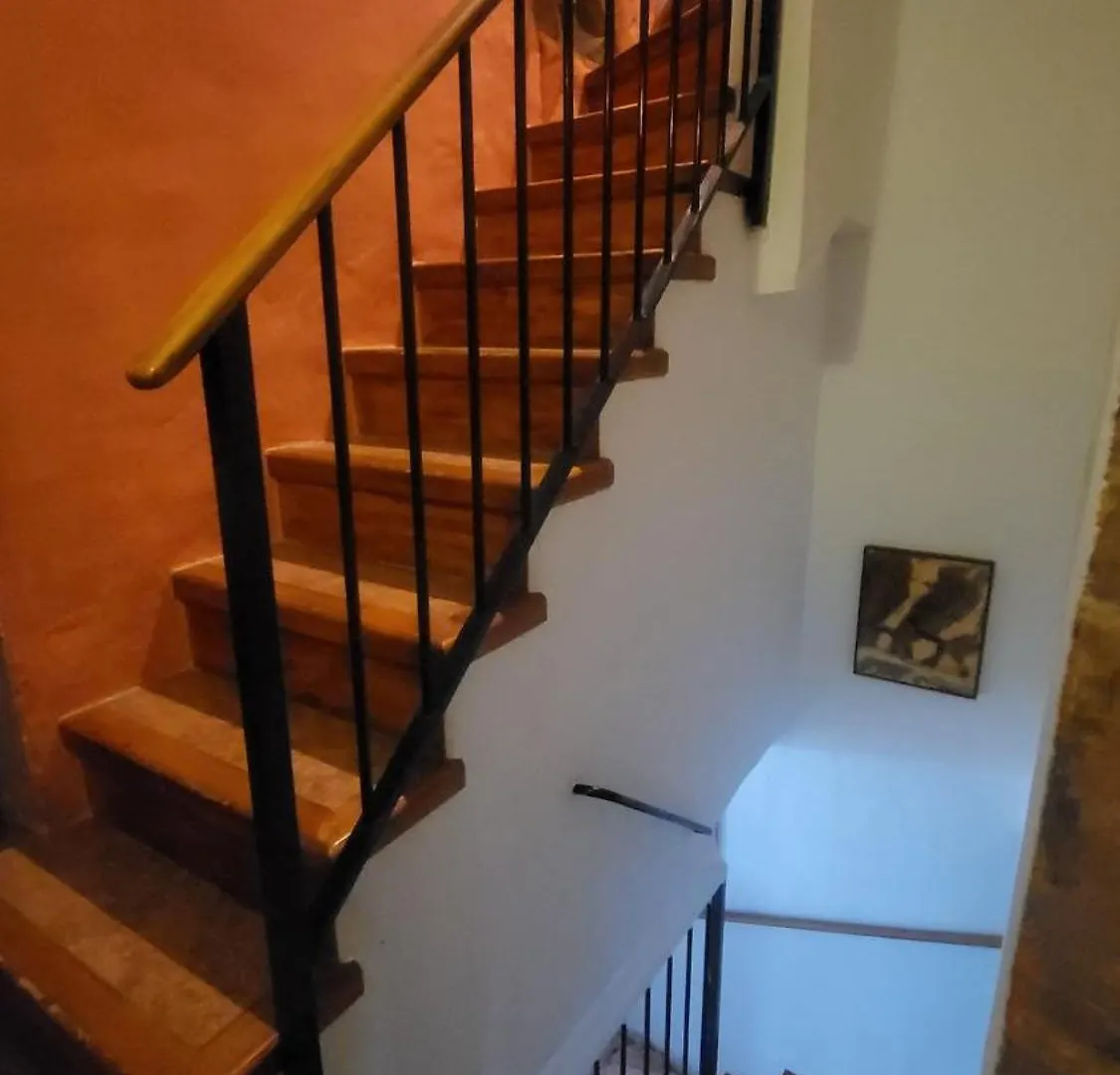 Holiday home Casa En Nerja Pet Friendly Villa Spain