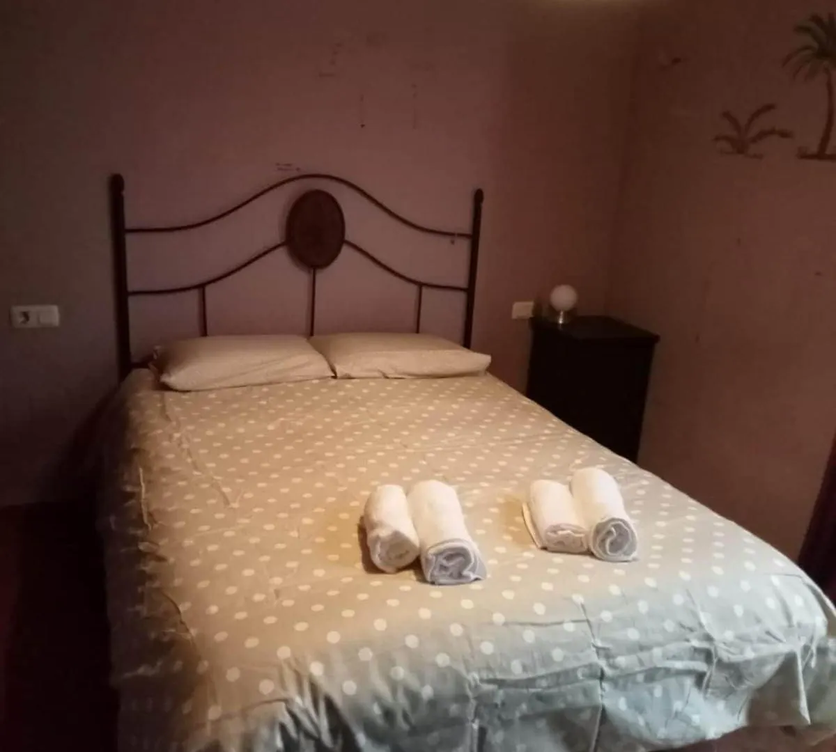 Casa En Nerja Pet Friendly Villa 0*,