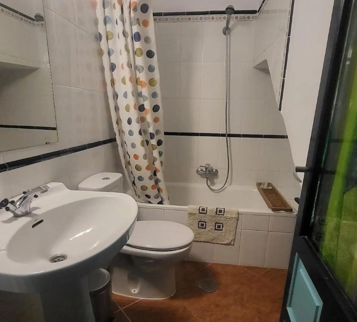 Casa En Nerja Pet Friendly Villa 0*,  Spain