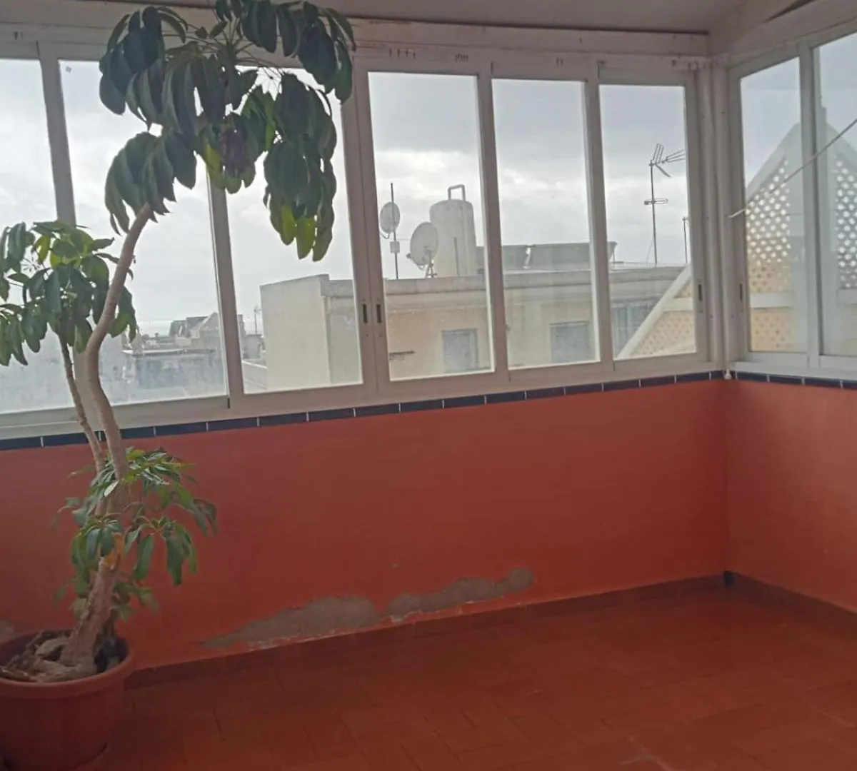 Holiday home Casa En Nerja Pet Friendly Villa