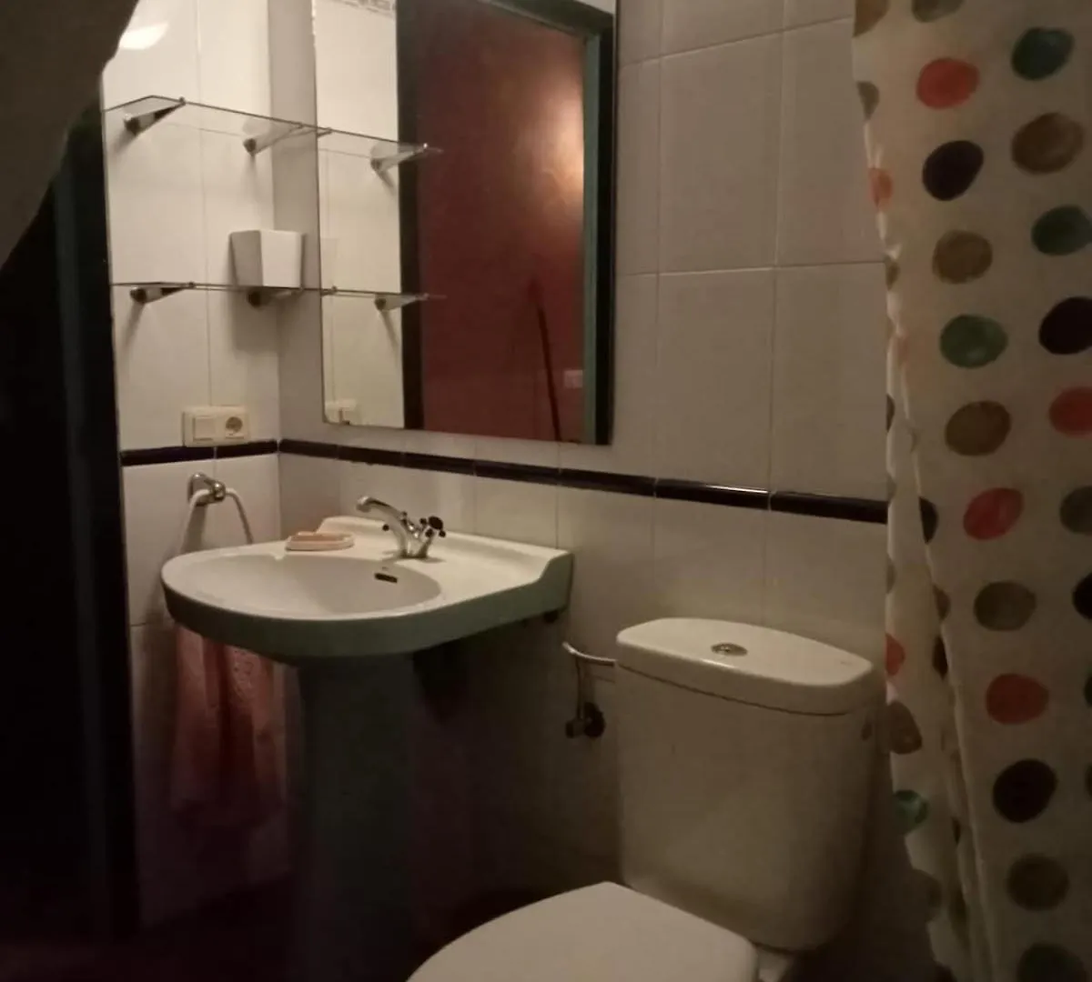 Casa En Nerja Pet Friendly Villa Spain